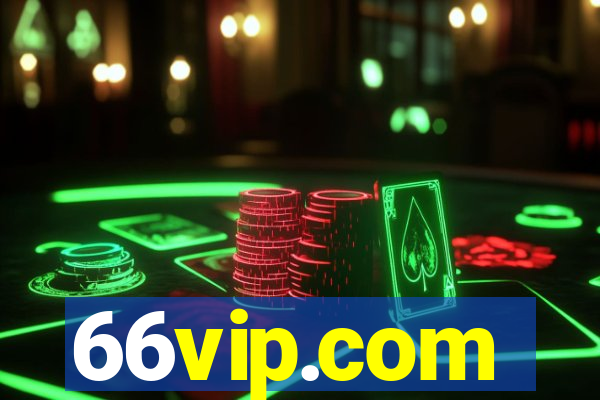 66vip.com