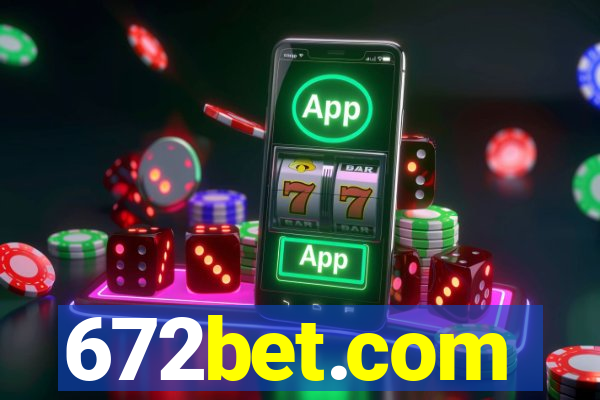 672bet.com