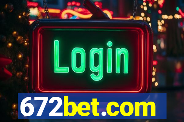 672bet.com