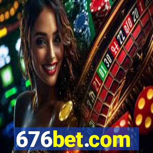 676bet.com