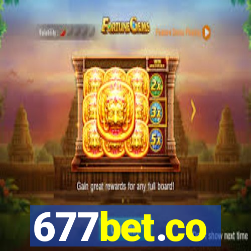 677bet.co