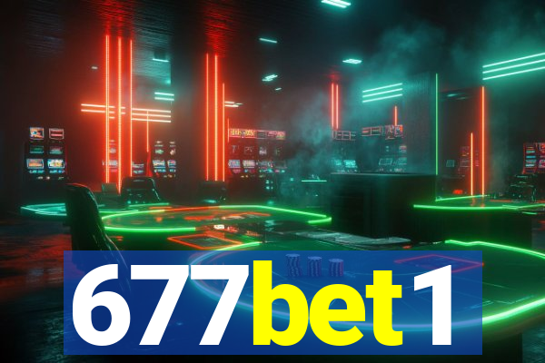 677bet1