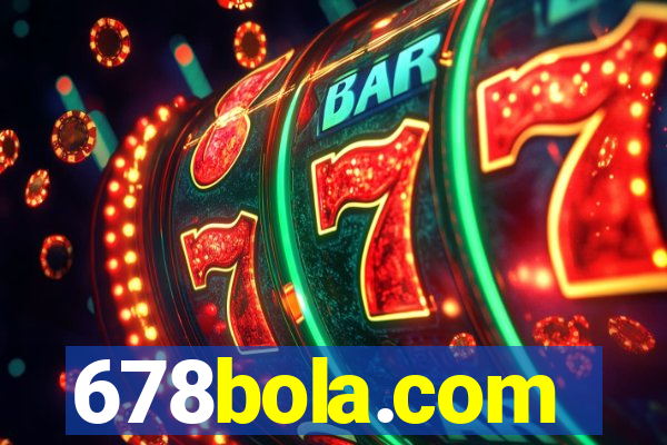 678bola.com