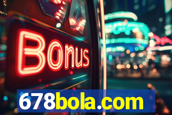 678bola.com