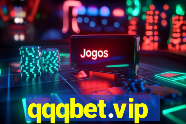 qqqbet.vip