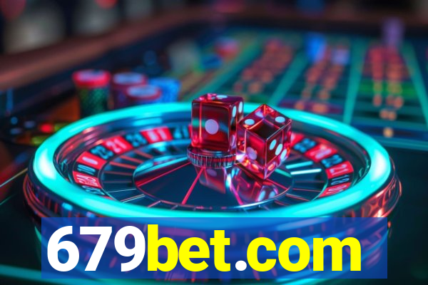 679bet.com