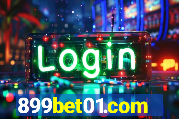 899bet01.com