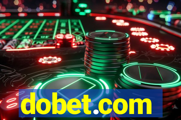 dobet.com