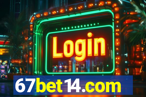 67bet14.com