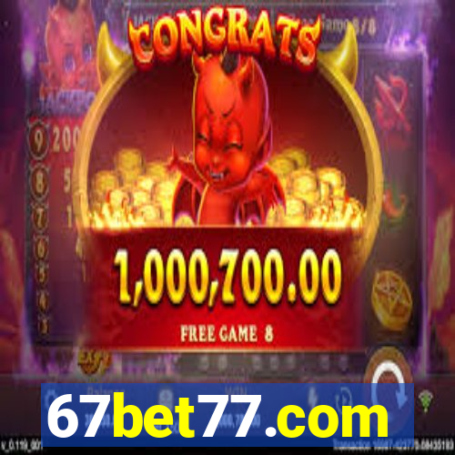 67bet77.com