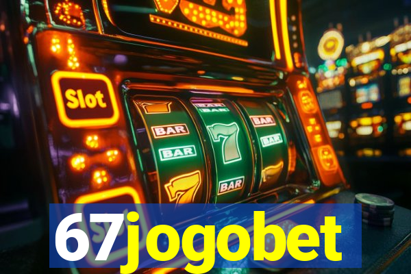 67jogobet