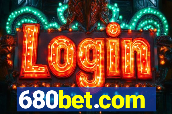 680bet.com