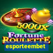 esporteembet