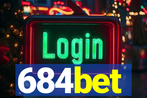 684bet