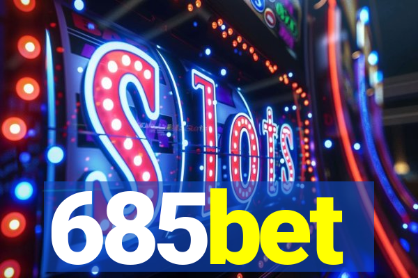 685bet