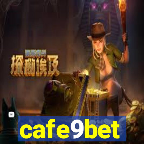 cafe9bet