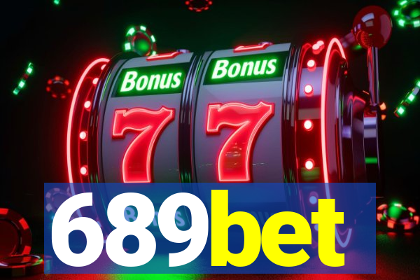 689bet