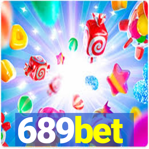 689bet