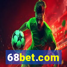 68bet.com