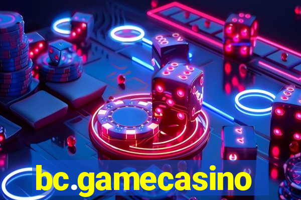 bc.gamecasino