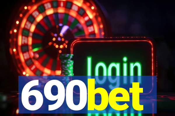 690bet