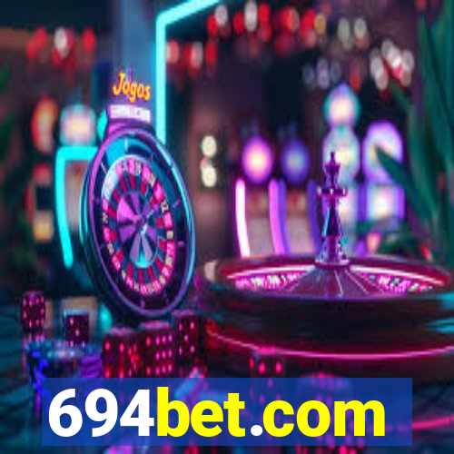 694bet.com