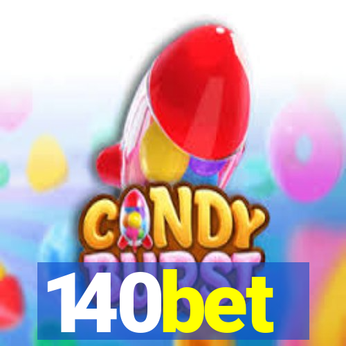 140bet