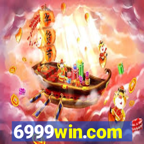 6999win.com