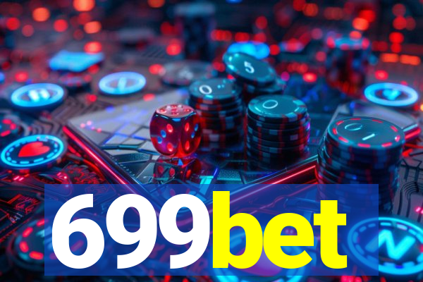 699bet