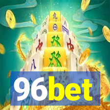 96bet