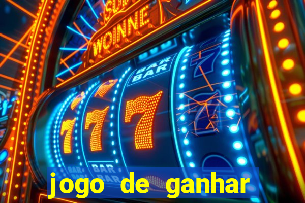 jogo de ganhar dinheiro sem precisar depositar