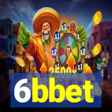 6bbet