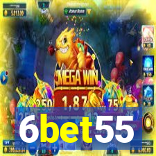 6bet55