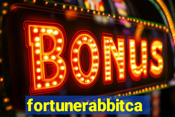 fortunerabbitcasino.online