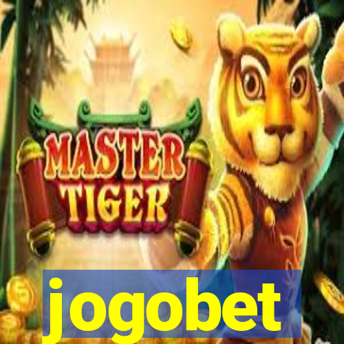 jogobet