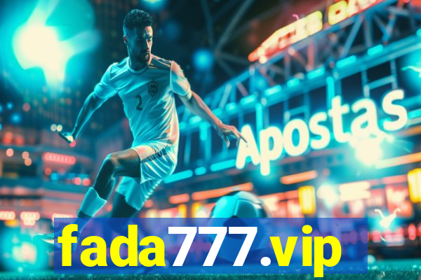 fada777.vip