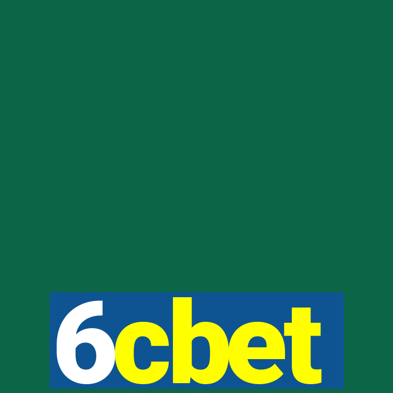 6cbet