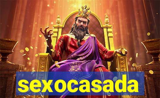 sexocasada