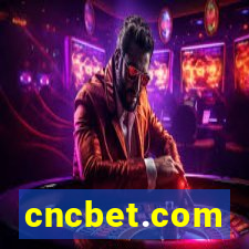 cncbet.com