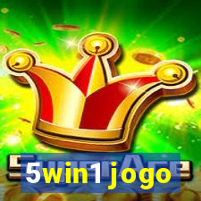 5win1 jogo