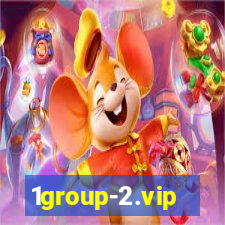 1group-2.vip