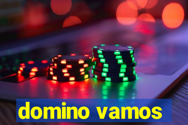 domino vamos