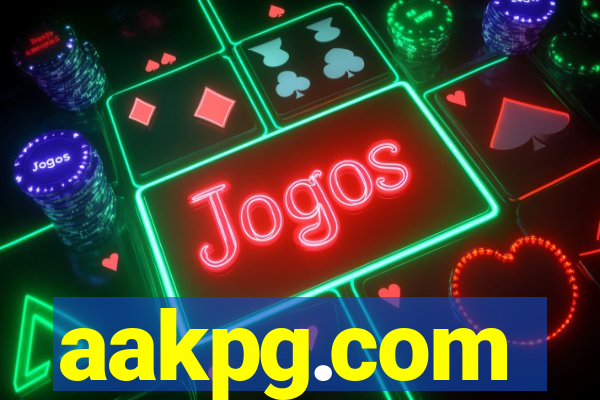 aakpg.com