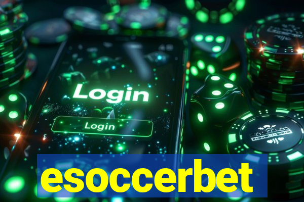 esoccerbet