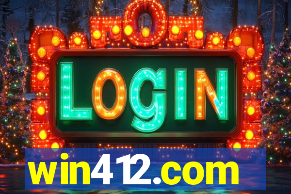 win412.com