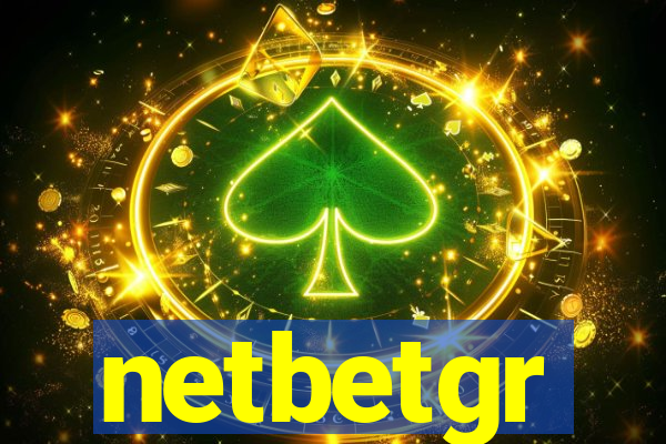 netbetgr