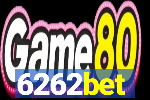 6262bet