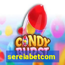 sereiabetcom