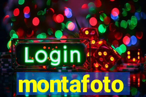 montafoto