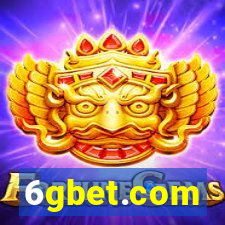 6gbet.com